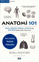 Anatomi 101.pdf